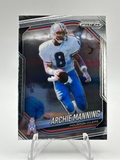 Archie Manning