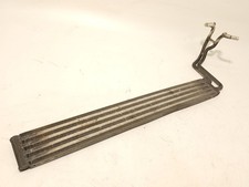 Radiateur Porsche CAYENNE