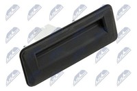 NTY EZC-SK-016 TüRgriff FüR Skoda