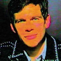 James Righton - Jim I'm Still Here - Vinyl Record 12 Inch Record - F99Z