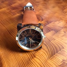 Orologio uomo Michael Kors