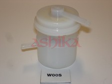 Filtre à carburant Suzuki SWIFT