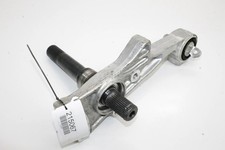 Support moteur Audi GT