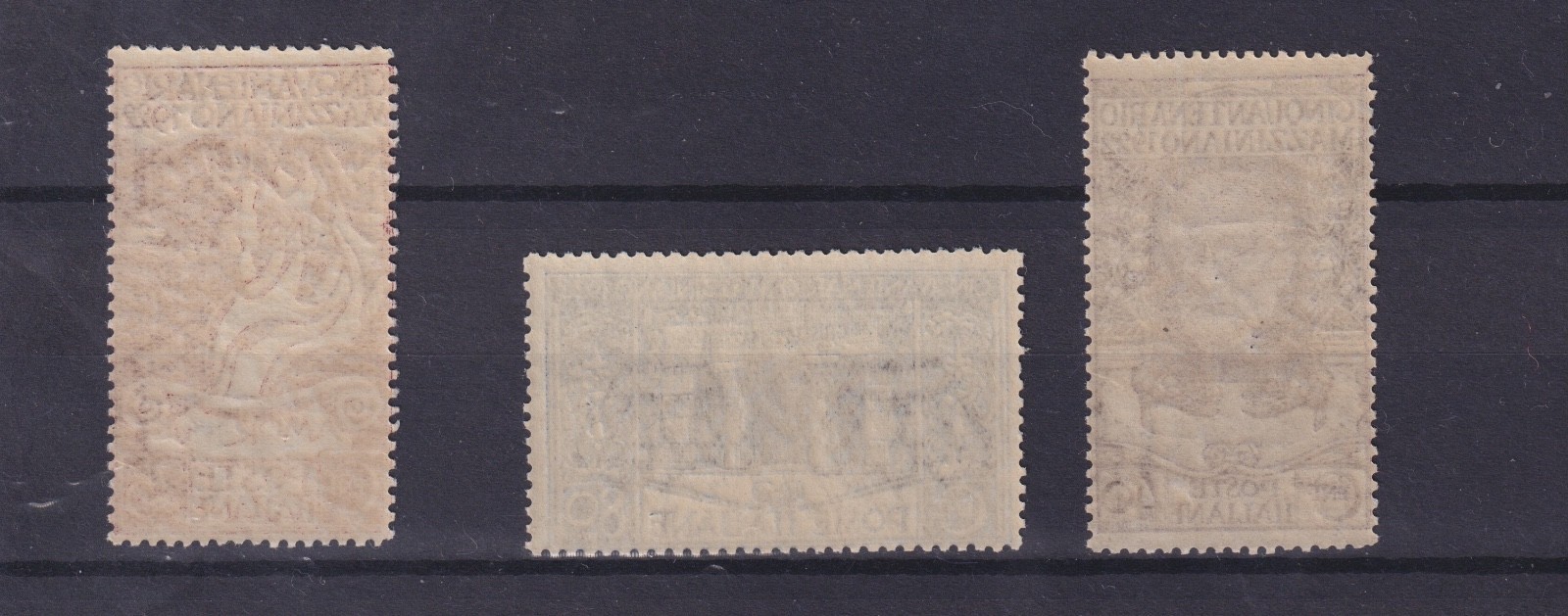 Picture 2