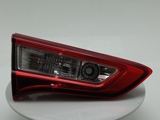 TOYOTA YARIS Tail Light Rear Lamp N/S 2017-2020 5 Door Hatchback LH  