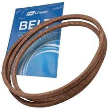 Aramid 46    Deck Belt for Cub Cadet LTX1045 LTX1046 LTX1046KW LTX1046M Mower
