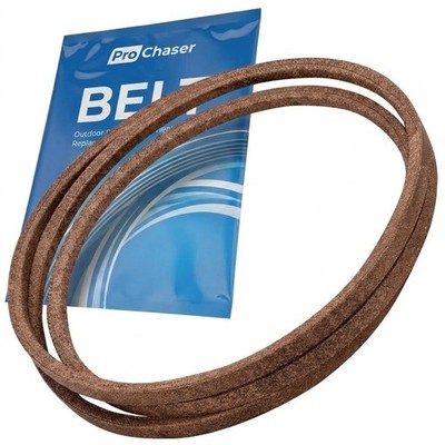 Aramid 46   Deck Belt for Craftsman T150 T225 T135 T140 Tractor