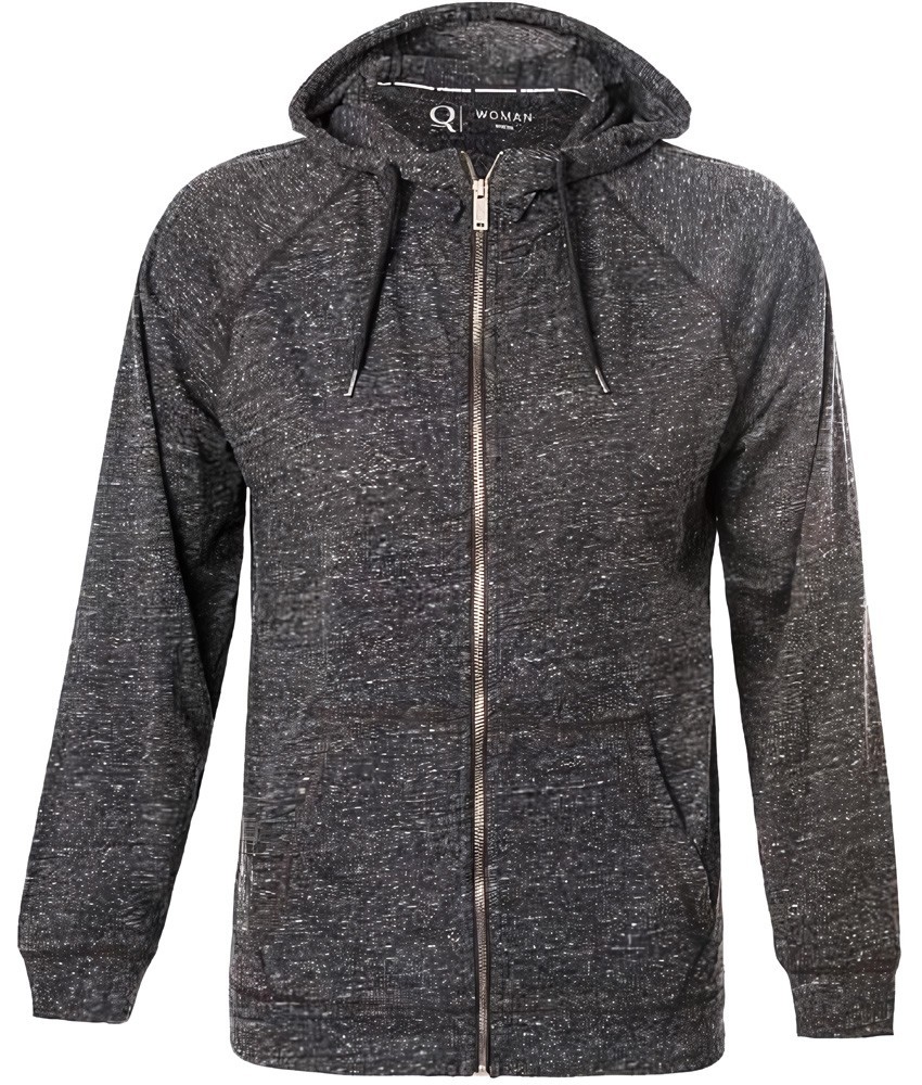 Endurance Damen   Cinmarie Hoody Chateau Rose 127332