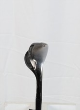 Cleveland Smart Sole S 2.0 Sand Wedge Sw°- Wedge Stock Stl 1177911 Good