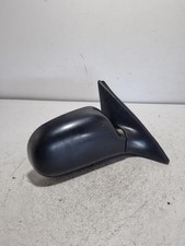 Retroviseur droit (ou coque) Toyota CARINA