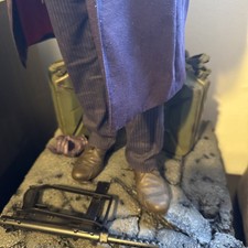 prime 1 studio 1/3 scale heath ledger joker statue - Image 4