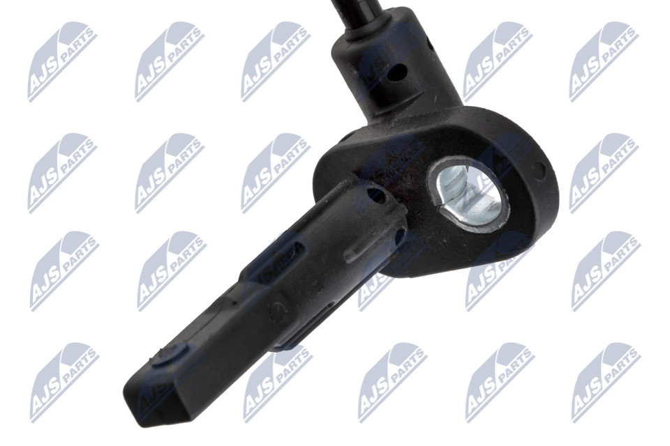 Fits NTY HCA-PL-032 ABS SENSOR REAR - Image 2