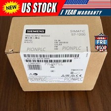 New Siemens 6GK7 542-5FX00-0XE0 6GK7542-5FX00-0XE0 Communications CP 1542-5