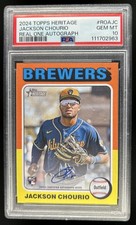 2024 Topps Heritage Baseball Checklist Guide in-content 26