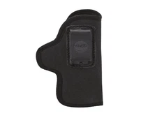 Concealed Carry Nylon IWB Clip Compatible w/ KIMBER Custom ,PRO CARRY, ULTRA CAR