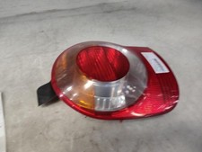 Feu arrière Renault MODUS