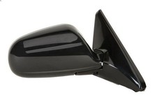 Retroviseur droit (ou coque) Honda CIVIC