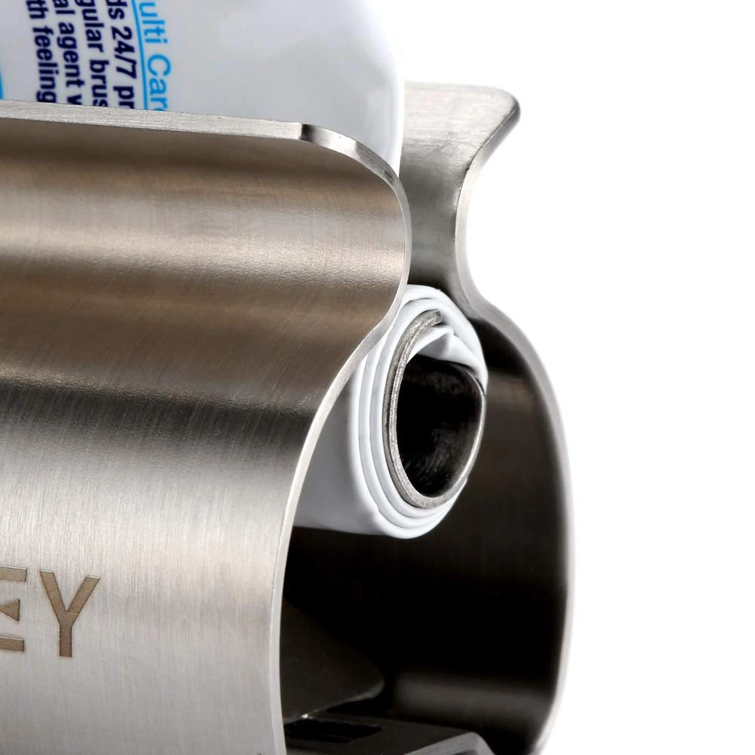 Xykeey Toothpaste Squeezer