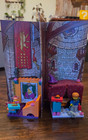 LEGO Harry Potter Hogwarts Gryffindor House Set 4722 100% complete — photo 10
