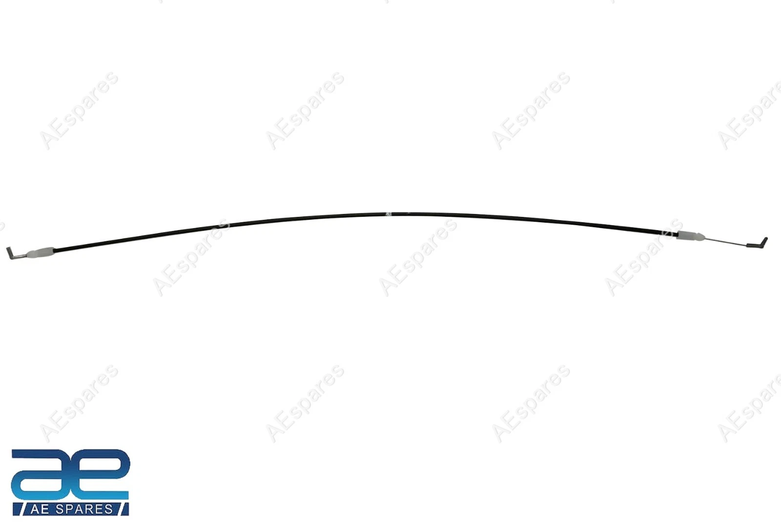 Rear Tailgate Opener Cable Assembly For Suzuki Swift 2011-2017 82541M74L00