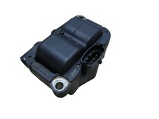 Bobine Smart CITY-COUPE