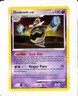 Dusknoir DP33 Diamond and Pearl Holo Black Star Promo 2008 English Pokemon