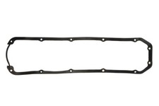 Joints Audi 70