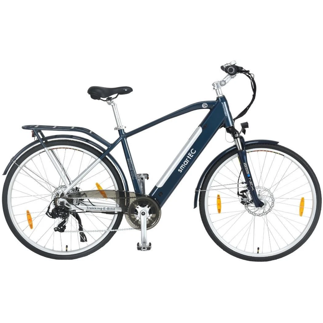focus fahrradsattel AVENTURA² 6.7 KOCEVLO Radfahren lernen - Landesverkehrswacht Size:Standard
