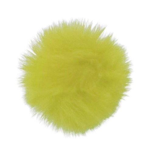 Soft Furry Windshield For SONY RODE BOYA Lapel Lavalier Microphones - Afbeelding 21 van 21