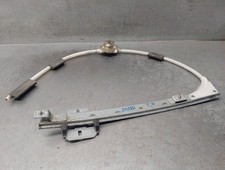 Lève vitre Skoda FELICIA