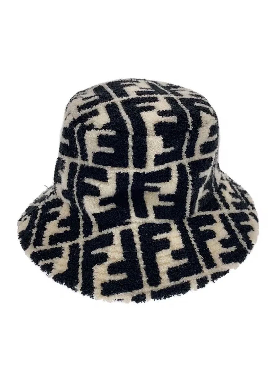 Fendi Bucket Hats for Women for sale | eBay