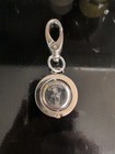 Pillsbury Doughboy Clip on swivel watch — photo 3