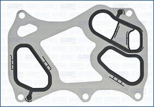 Dichtung Ölkühler AJUSA 01342900 für MERCEDES KLASSE W222 V222 X222 Model S212 Dichtung Ölkühler AJUSA 01342900 für MERCEDES KLASSE W222 V222 X222 Model S212