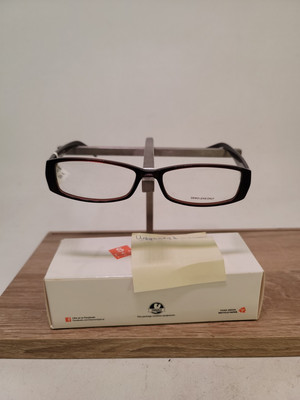Unbranded WP 0005 BR 54-16-140