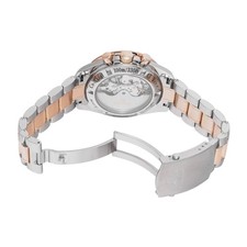 OMEGA Speedmaster Broad Arrow 1957 Co-axial 321.90.42.50.13.001 Brown WATCH ... 4