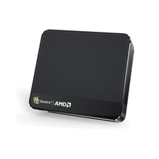 SER5 Pro Mini PC, AMD Ryzen 5 5625U 7nm, 6C/12T up to SER5 Pro 16G/480G/5625U