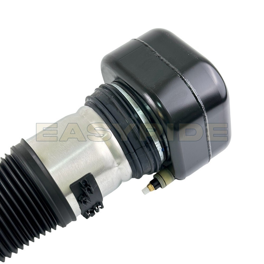 Rolls-Royce Phantom 2016-2021 Front Left Air suspension strut