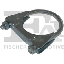 FA1 913-951 Rohrverbinder Abgasanlage für FIAT PANDA 312 319