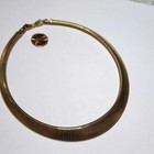 Foto 4 di 5