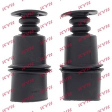 Kit de butée de suspension Honda STREAM