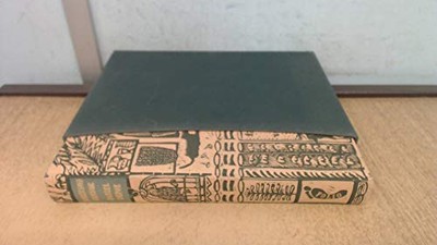 Robinson Crusoe: 9 (Oxford Wor - GOOD