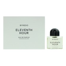 Byredo Eleventh Hour Eau de Parfum 50ml Spray Unisex