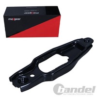 Maxgear AusrÜCkgabel Kupplung Passend FüR Audi A1 A2 A3 Q2 TT Seat Altea Arona