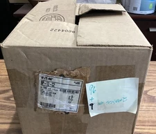 (105) B-Line BP-12-C2 Conduit To Beam Fastener Push Type 3/4" Emt 1/2" Imc