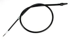 New Speedometer Cable Fits Kawasaki VN750A Vulcan 750cc 1986-2003