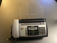 Philips magic 5 Eco Voice Dect PPF685E/EU21 # 0277#