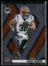 2025 Panini Mosaic Football Complete Your Set #1-250 You Choose 