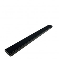 Episode ES-300-sndbar-50 300 Series 3-Channel...