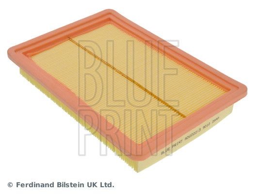 Luftfilter Blue Print ADG02213 FÜR Hyundai Ansaugluftfilter-image