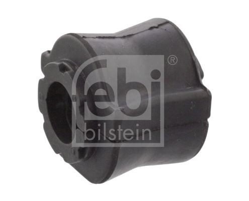 FEBI 36977 MOUNTING STABILISER BAR Front